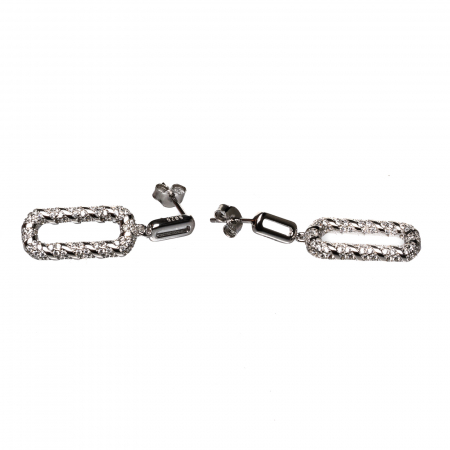 CERCEI PAPERCLIP [1]