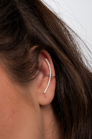 COLECTIA LADY ILSY - Cercei Pierce Arc Line