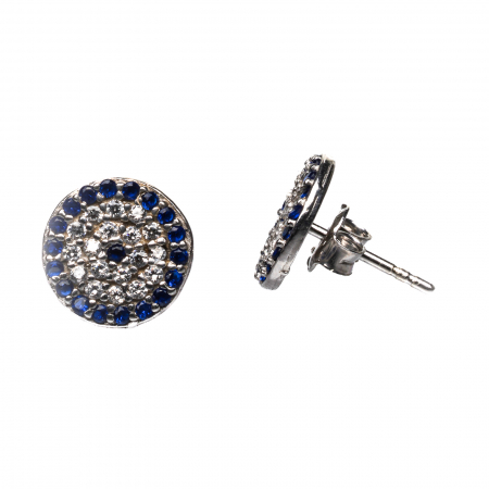 LICHIDARE DE STOC - CERCEI  PROTECTION EYE