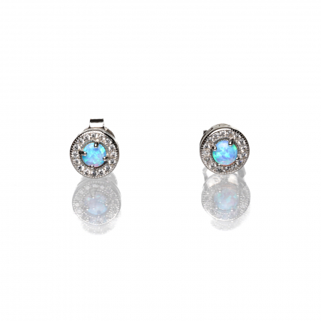 CERCEI REVERIE OPAL  S [1]