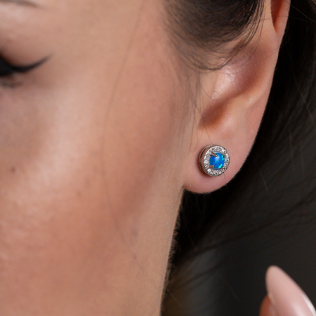 CERCEI REVERIE OPAL  S [2]