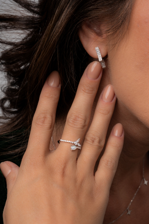 Cercei Shine Star [1]