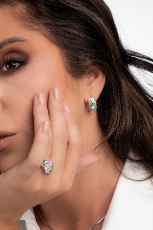 Cercei Siam Spirit [2]