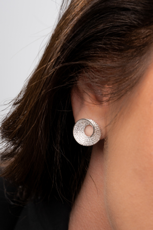 COLECTIA LADY ILSY - Cercei Spherea