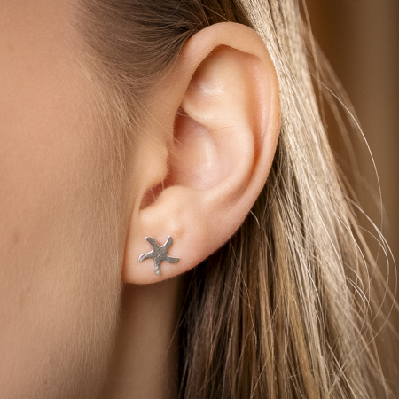 CERCEI  STAR [1]