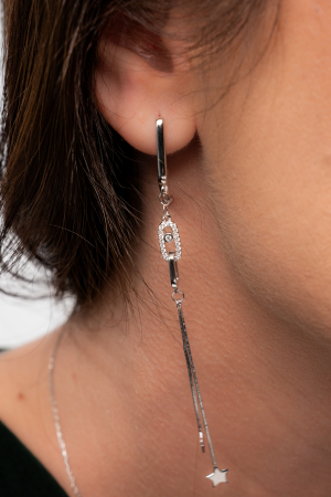 Cercei Stellar Drop [1]