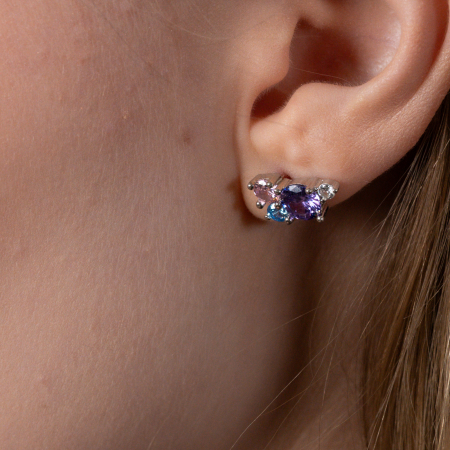 CERCEI TRIO GEMSTONES [1]
