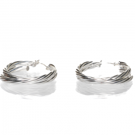 CERCEI Twisted Elegance [2]