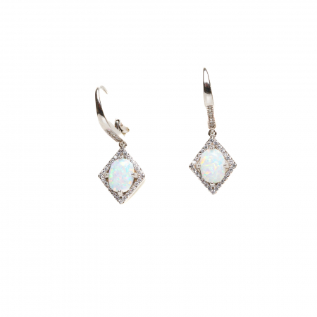 CERCEI VINTAGE OPAL [0]