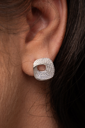 COLECTIA LADY ILSY - Cerceii Radian