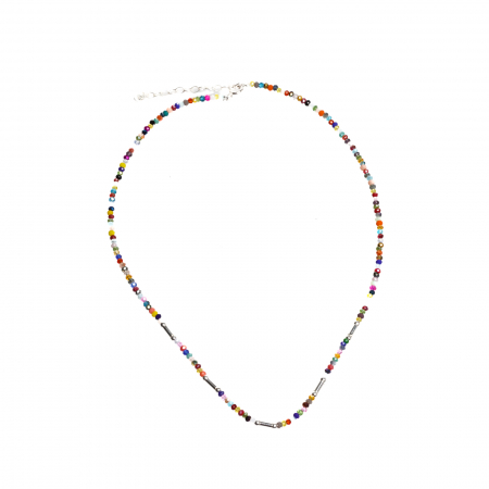 COLIER CHOCKER EDA [0]