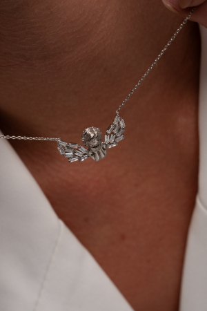 Colier Îngerașul Meu [1]