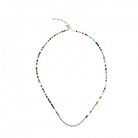 COLIER MARGELE HANDMADE MELISSA [0]