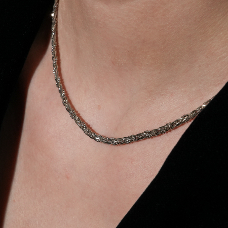 COLIER TWIST [1]