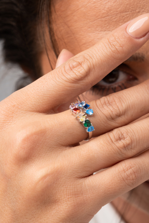 INELE STATEMENT - Inel Chroma