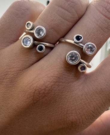 INELE - INEL LUMINIS