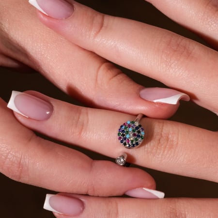 INEL RAINBOW ECLIPSE [1]