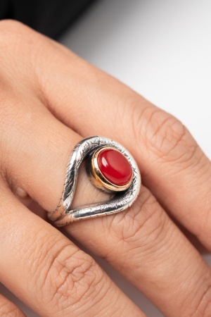 INELE STATEMENT - Inel Statement  Cornalin