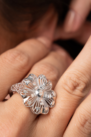 Inel Statement Fame [2]