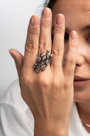 INELE STATEMENT - Inel Statement Tree of Life