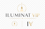 ILUMINAT VIP