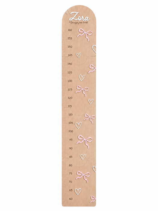 Growth Chart– Fundițe [2]