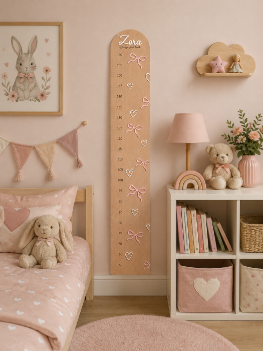 Growth Chart– Fundițe [3]