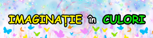 Imaginație În Culori