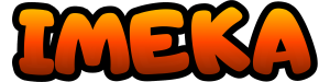IMEKA