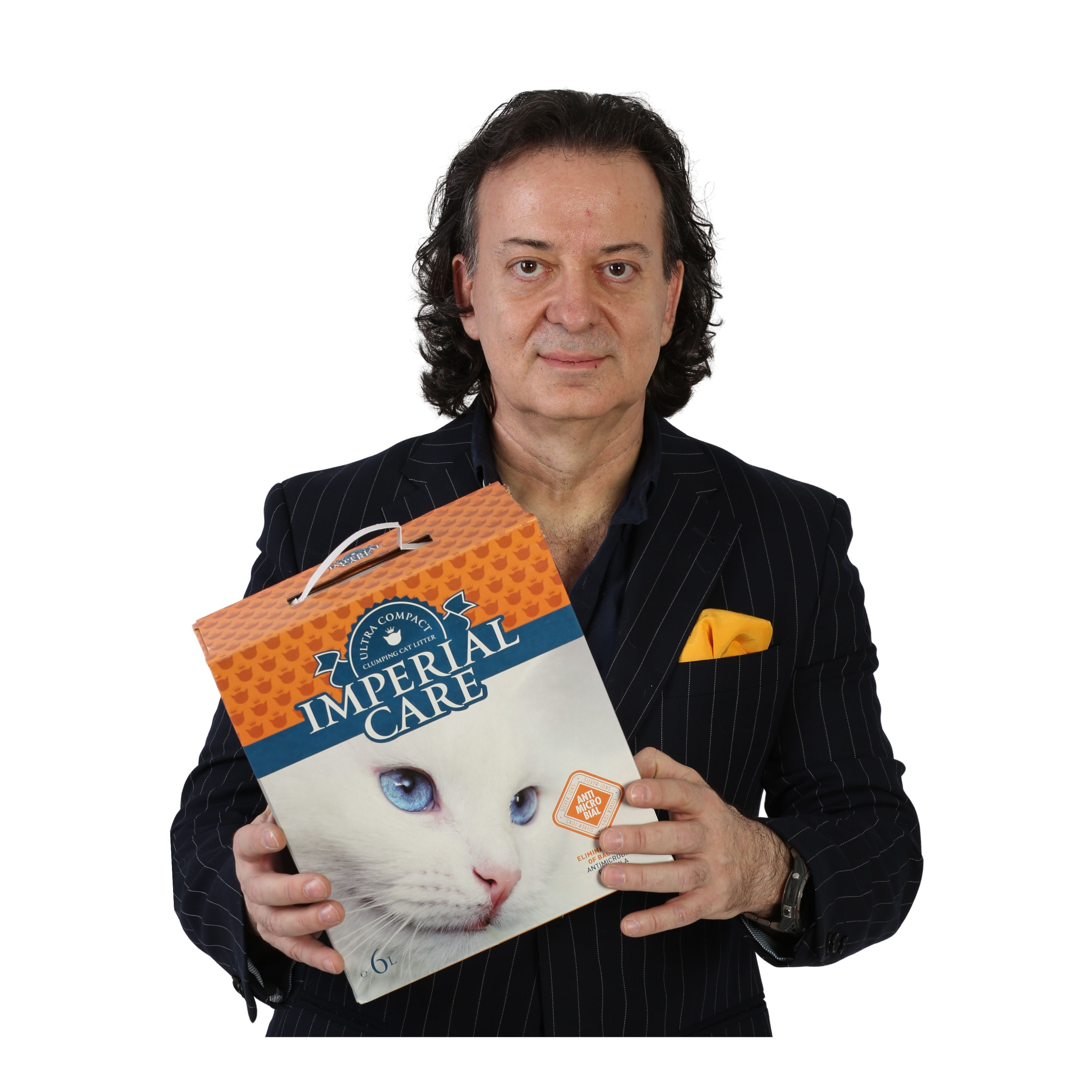 Adrian Alexandru Dragota