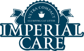 Imperial Care