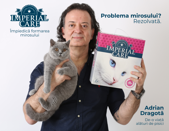 nisip-pisici-antimiros-imperial-care-baby-powder-2-x-10-litri [2]