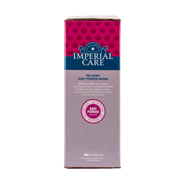 nisip-pisici-antimiros-imperial-care-baby-powder-3-x-6-litri [3]