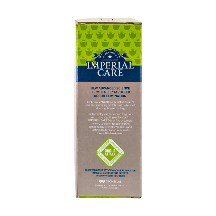 nisip-pisici-antimiros-imperial-care-green-garden-6-litri [3]