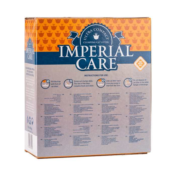 nisip-pisici-antimiros-imperial-care-silver-ions-10-litri [2]