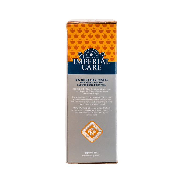 nisip-pisici-antimiros-imperial-care-silver-ions-10-litri [3]