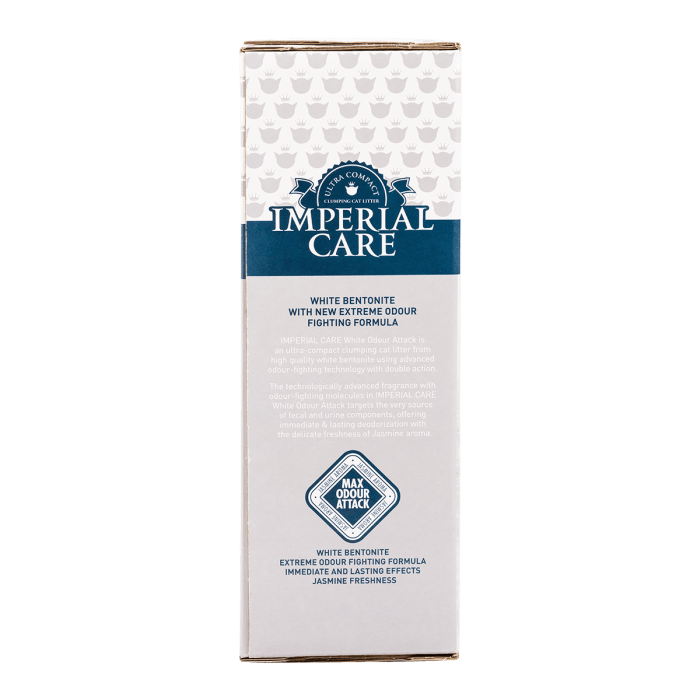 imperial-care-nisip-pisici-antimiros-pachet-2x10-litri [3]