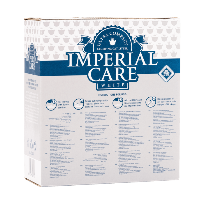 imperial-care-nisip-pisici-antimiros-6-litri [2]