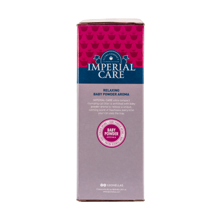 nisip-pisici-antimiros-imperial-care-baby-powder-3-x-6-litri [2]