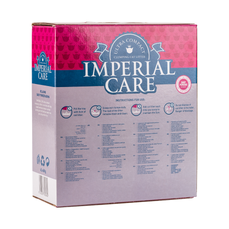 nisip-pisici-antimiros-imperial-care-baby-powder-6-litri [1]