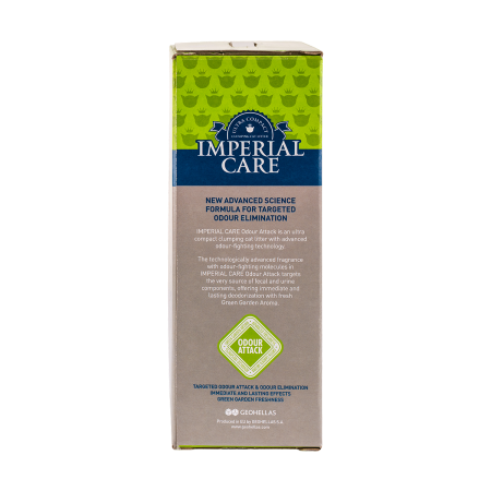 nisip-pisici-antimiros-imperial-care-green-garden-10-litri [2]