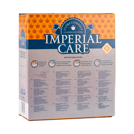 nisip-pisici-fara-parfum-imperial-care-silver-ions-2-x-10-litri [1]