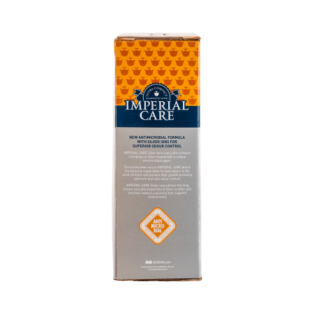 nisip-pisici-fara-parfum-imperial-care-silver-ions-3-x-6-litri [2]