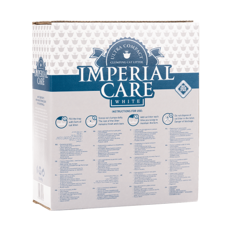 imperial-care-nisip-pisici-antimiros-pachet-2x10-litri [1]