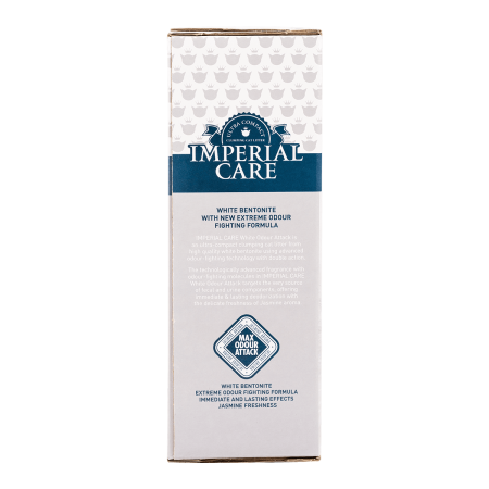 imperial-care-nisip-pisici-antimiros-pachet-2x10-litri [2]