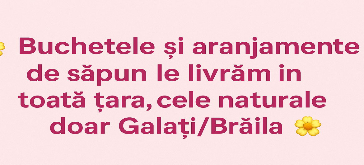 Banner Imperial