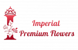 Imperial Premium Flowers - Florărie Online Galați