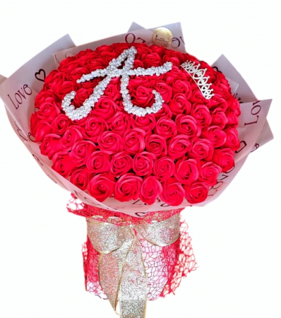 img-attr