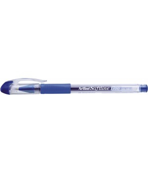 Pixuri cu gel