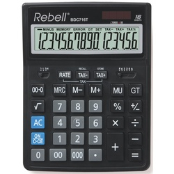Calculatoare de birou